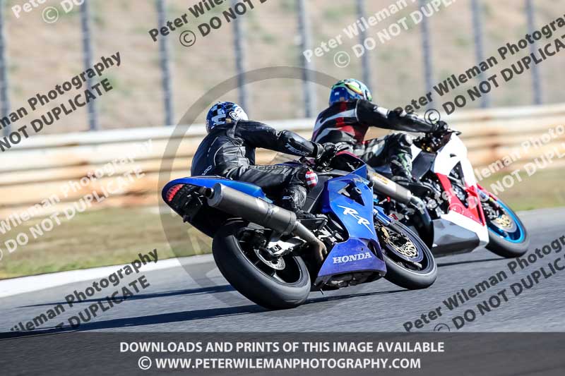 motorbikes;no limits;october 2019;peter wileman photography;portimao;portugal;trackday digital images